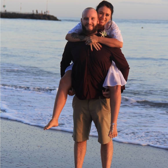 Meet your Posher, Bridget - Picture 7 of 8